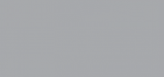 Grigio Chiaro